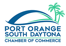 South Daytona Chamber of Commerce