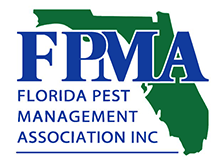 Florida Pest Management Association